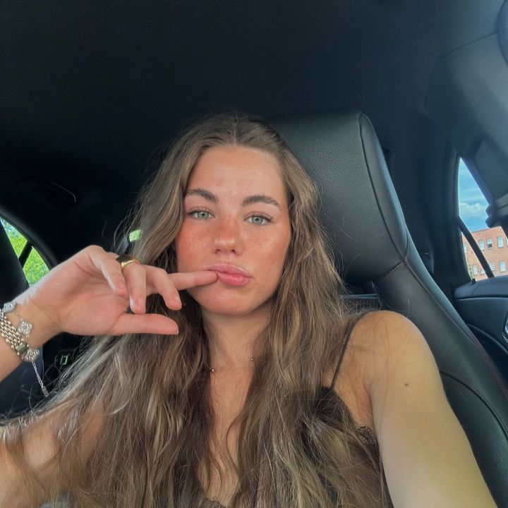 @mariiiagj_2