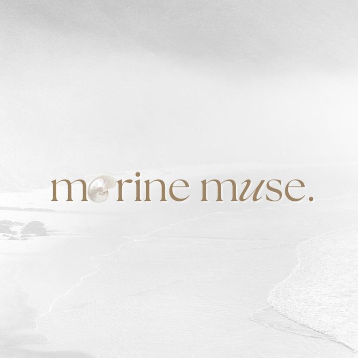@marine_muse