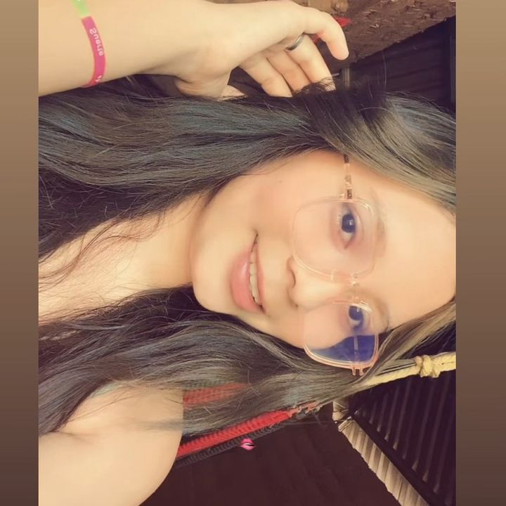 @maritza.hernndez50