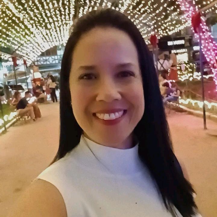 @marizeterodrigues39