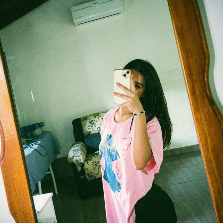 @marle__6
