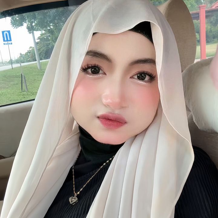 @marsyashina