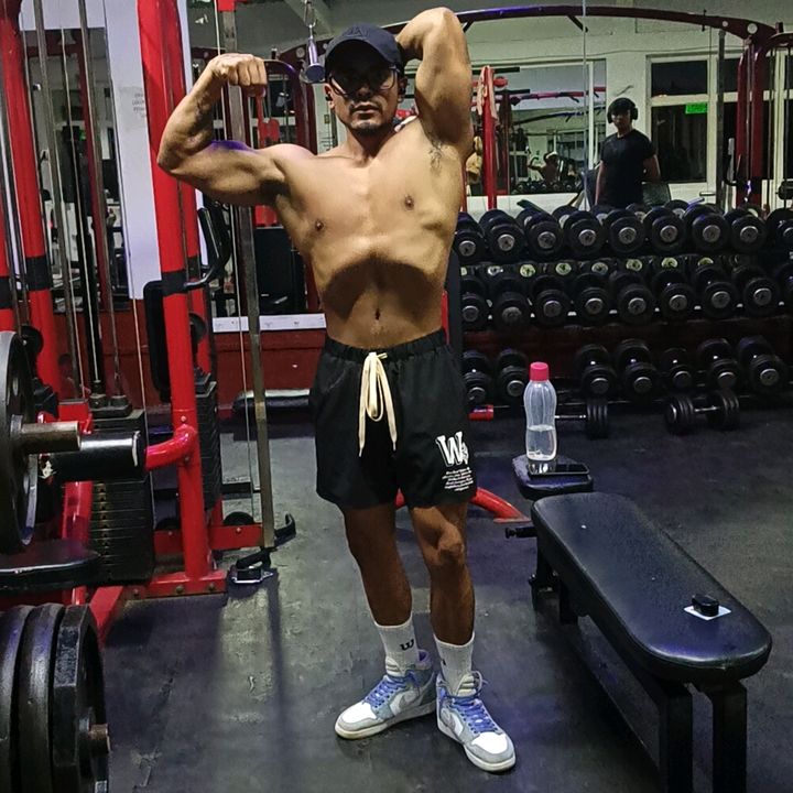 @martin._jp