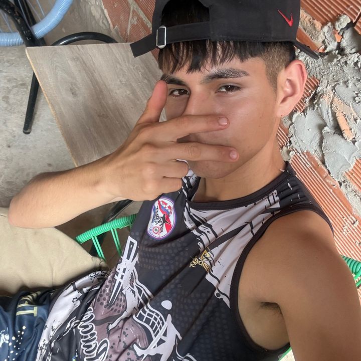 @martinnnnn579