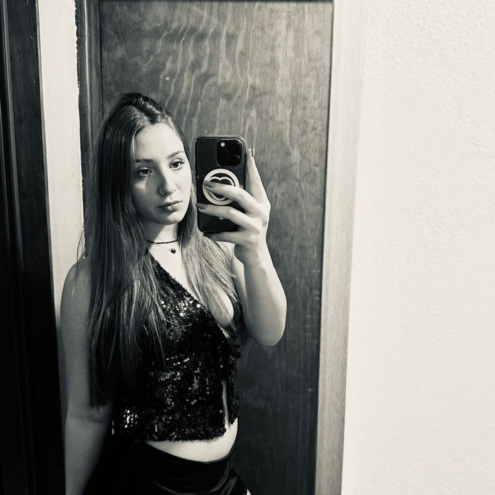 @martitestoni.0