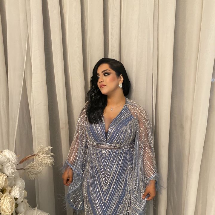 @marwa.agrebi1