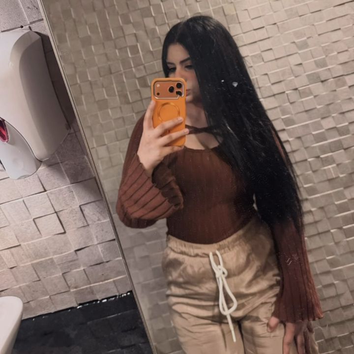 @marwaabddelazizz