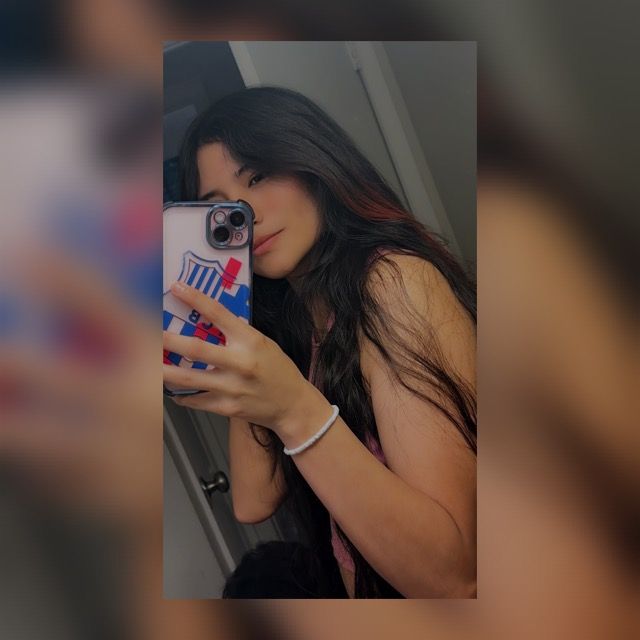 @mary_valencia503