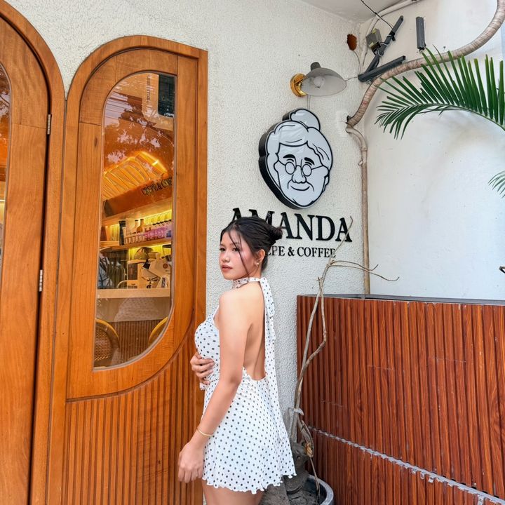@maryelcxz