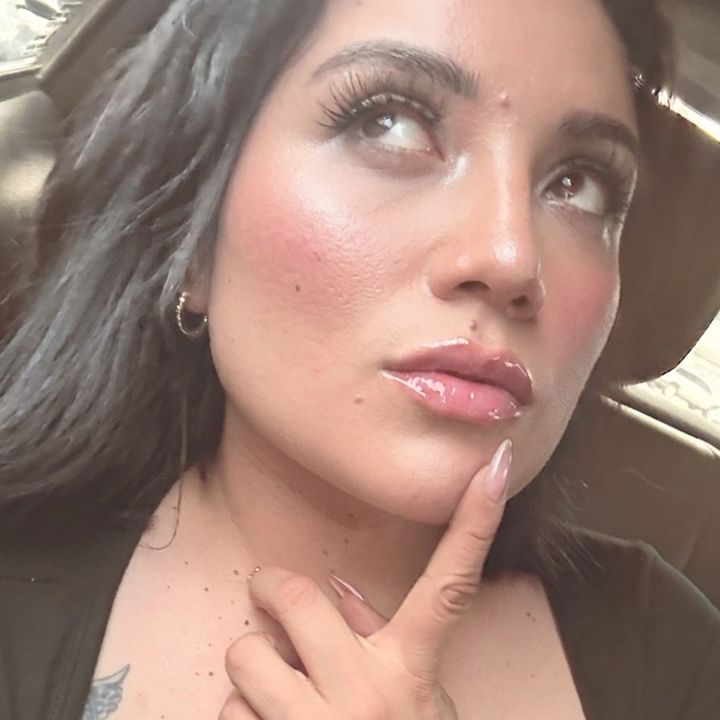 @maryifyp