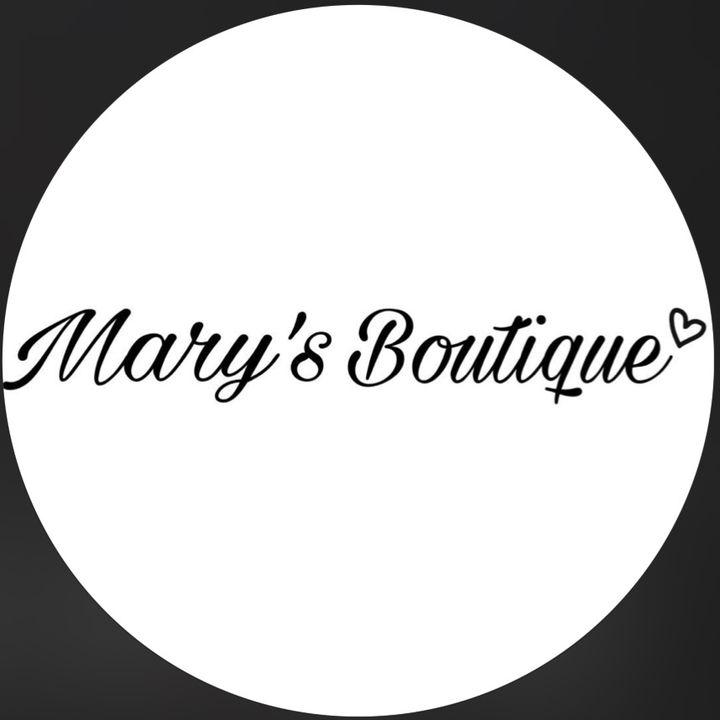 @maryss._.boutiquee