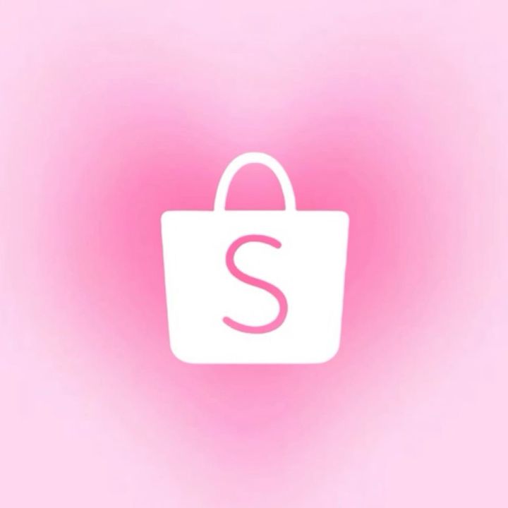 @masgo_shop