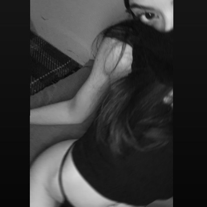 @maskelikedii8