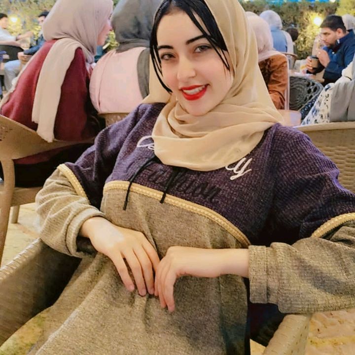 @masrya72