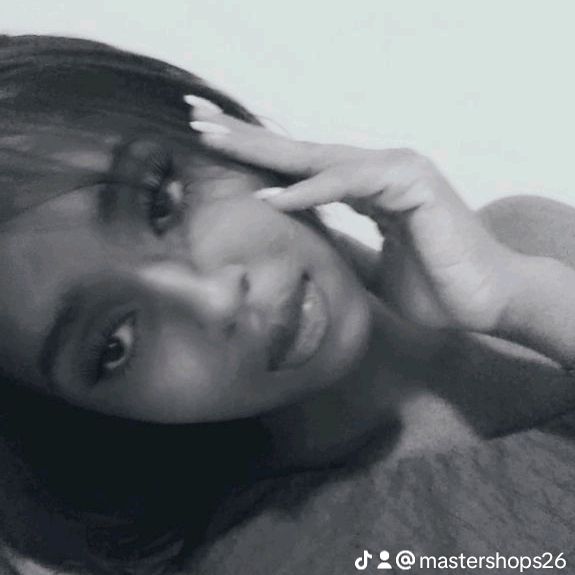 @mastershops26