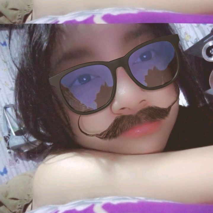 @matcahcha__