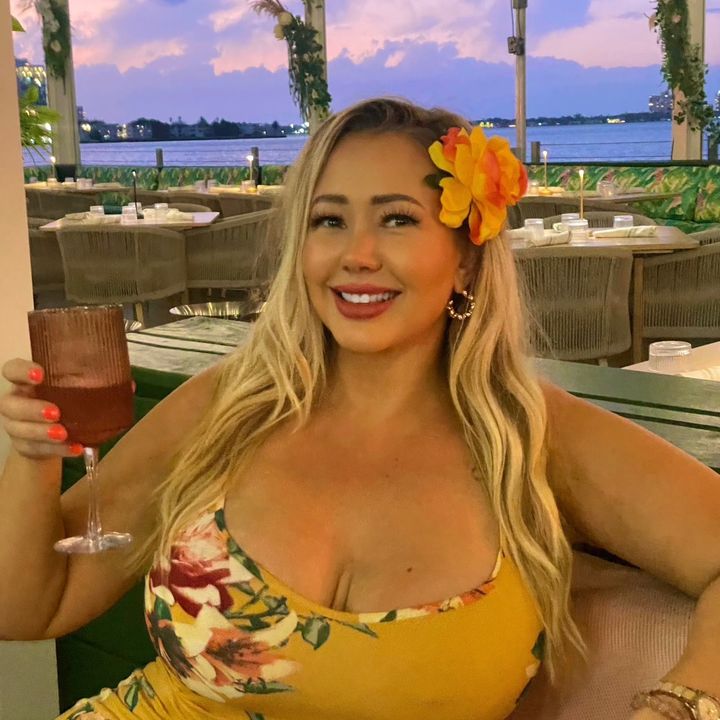 @matessanicole