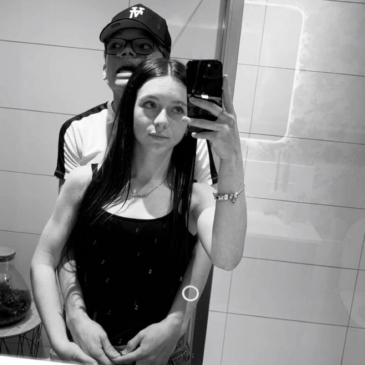 @matilda.x07