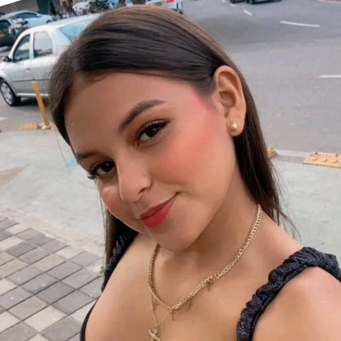 @mauxi24