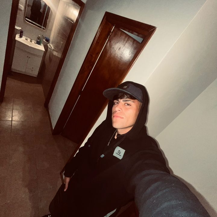 @maxiiguardiaa