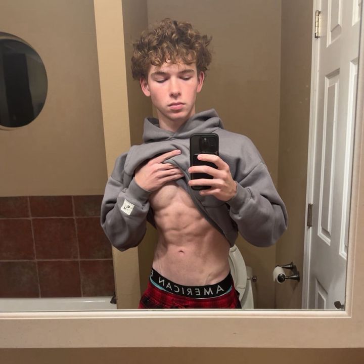 @maxwcomer