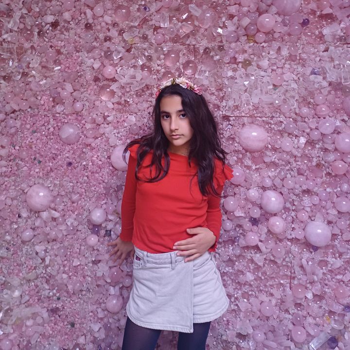 @maya.veya