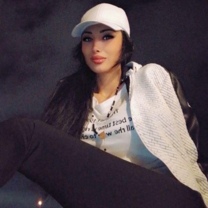 @maya64530