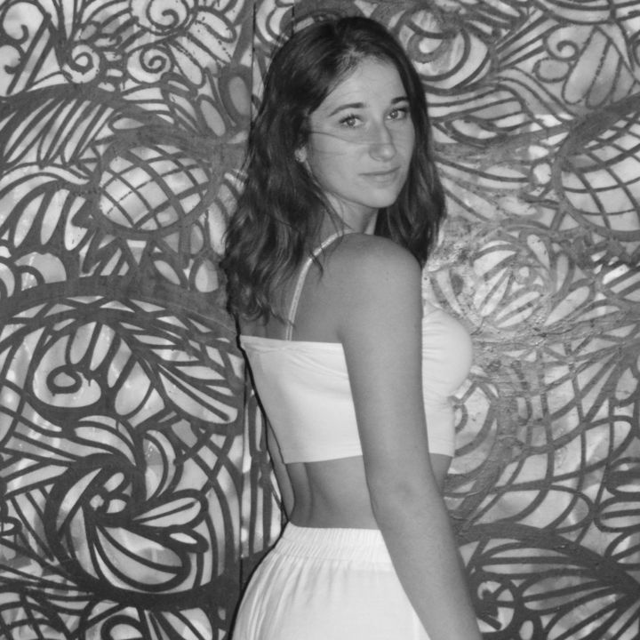 @maya_mrnnn