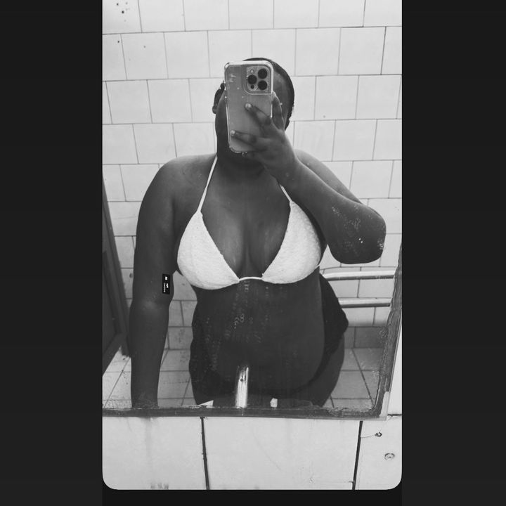 @mayaan_spammm