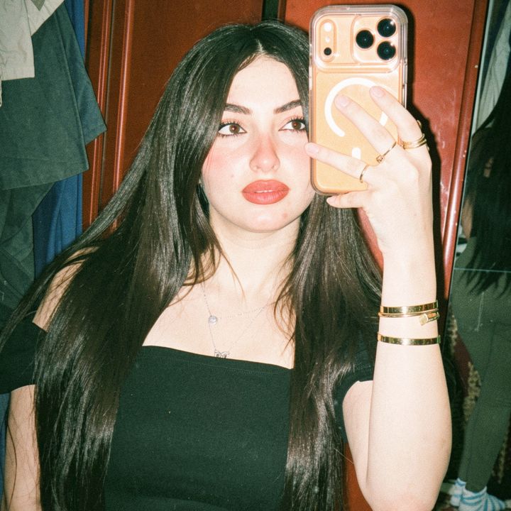@mayawaled7