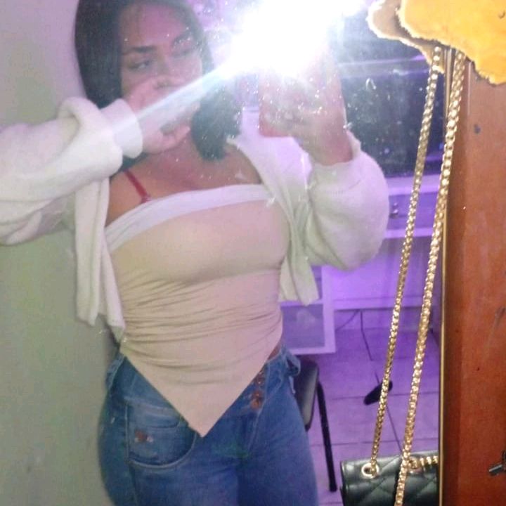 @mayee_oviedoo