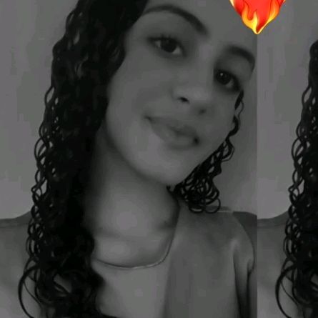 @maysalauany157