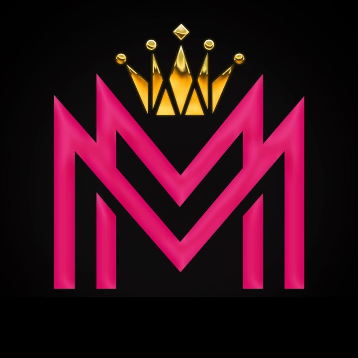 @mayumimaryney_closet