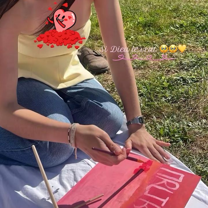 @mcyl._