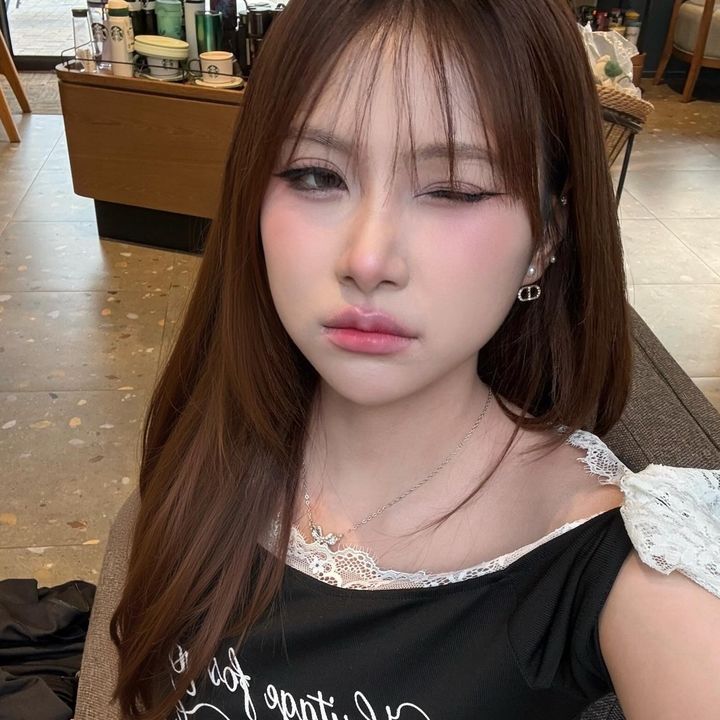 @meawchaya._