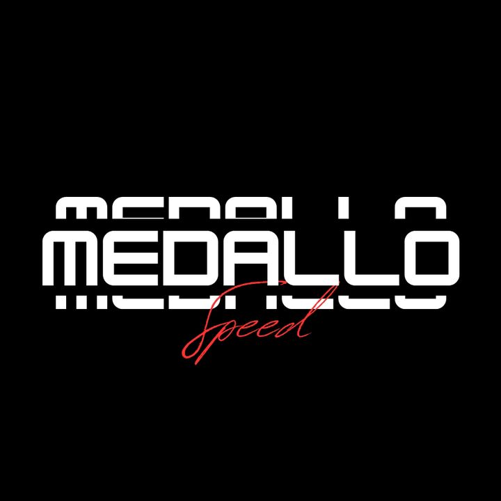 @medallo.speed2