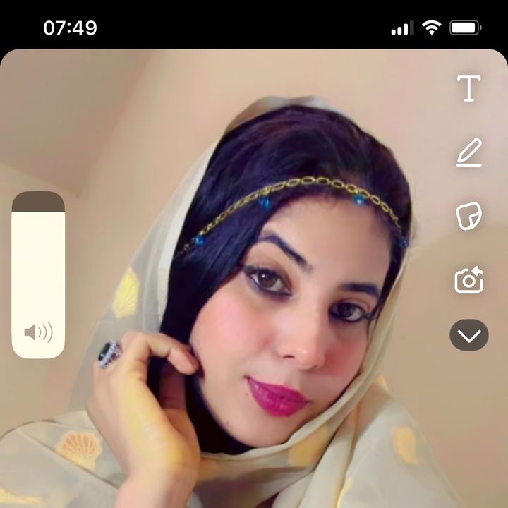 @medhadi06