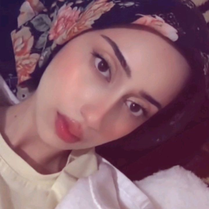 @medinenizz18