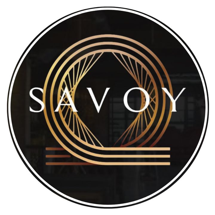 @meetmeatthesavoy