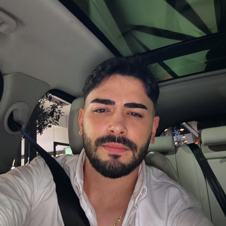 @mefofficall