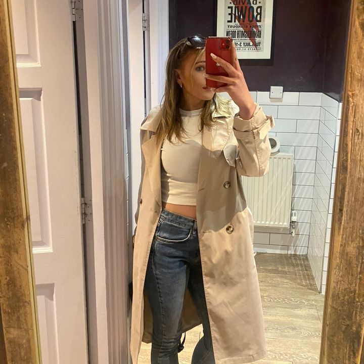 @meg__xx