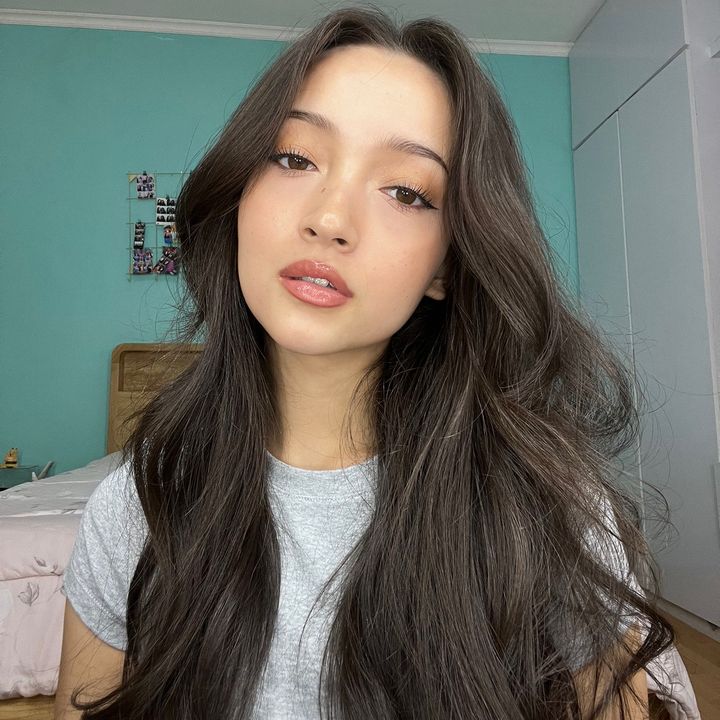 @megandomanii