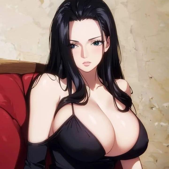 @meimei_0598