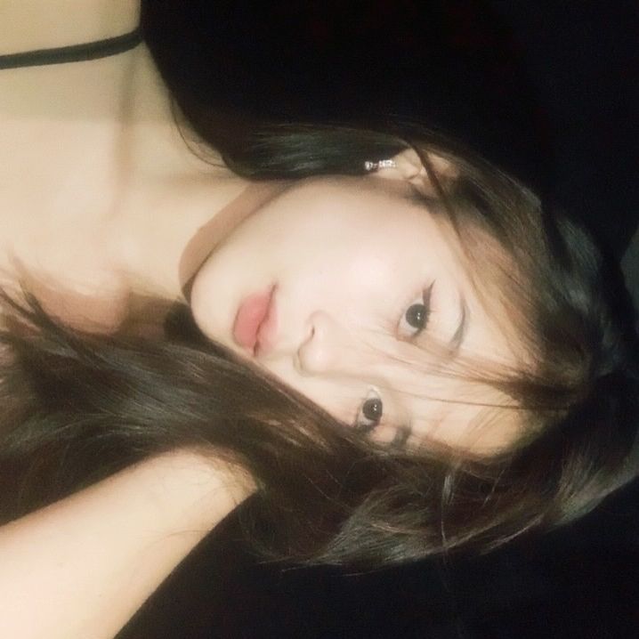 @meimeicomeyy
