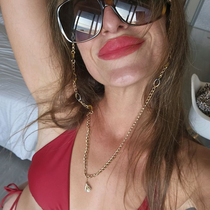 @meitalor_age.of.or