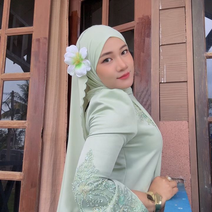 @mekmaaa93
