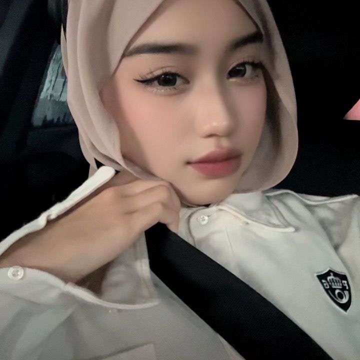 @mel1ysx