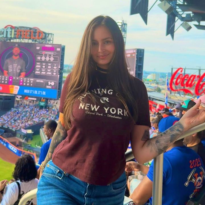 @melaniemoore02