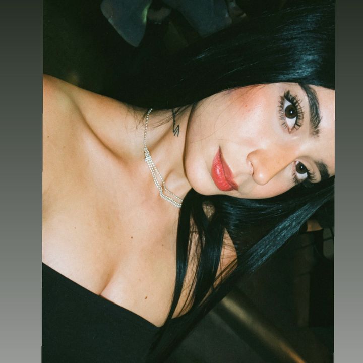 @melany_alejandra08