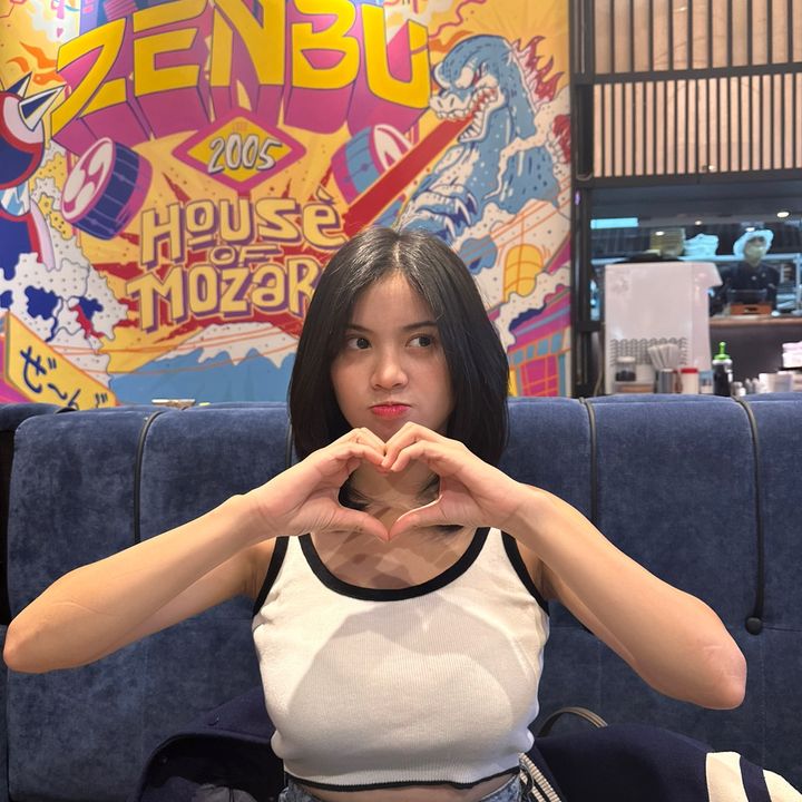 @melati.sesilia